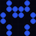 5.133.131.255