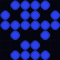 5.133.131.26