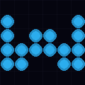 5.133.131.30