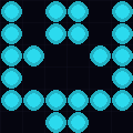 5.133.131.31