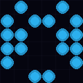 5.133.131.32