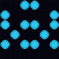 5.133.131.33