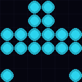 5.133.131.34