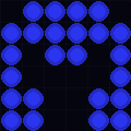 5.133.131.35