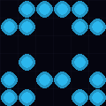 5.133.131.36