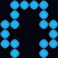 5.133.131.37