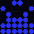 5.133.131.38