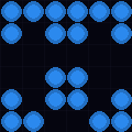 5.133.131.40