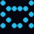 5.133.131.41