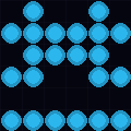 5.133.131.43