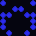 5.133.131.44