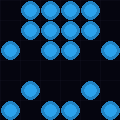 5.133.131.45