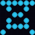 5.133.131.46