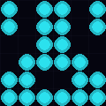 5.133.131.47