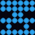 5.133.131.48