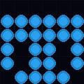5.133.131.49