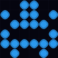 5.133.131.5