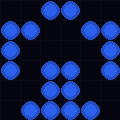 5.133.131.51