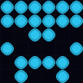 5.133.131.54