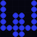 5.133.131.55