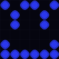 5.133.131.56
