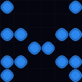 5.133.131.57