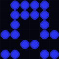 5.133.131.58