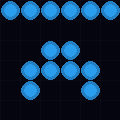 5.133.131.6