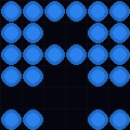 5.133.131.60
