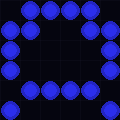 5.133.131.61