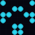 5.133.131.63