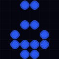 5.133.131.64