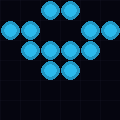 5.133.131.65