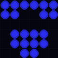 5.133.131.68