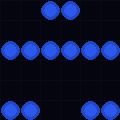 5.133.131.70