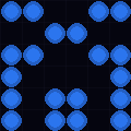 5.133.131.72