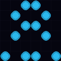 5.133.131.73