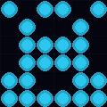 5.133.131.74