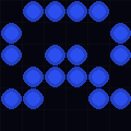 5.133.131.75