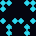 5.133.131.77
