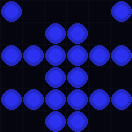 5.133.131.78