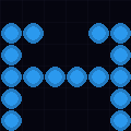 5.133.131.80