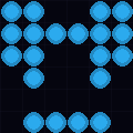 5.133.131.82