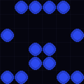 5.133.131.83