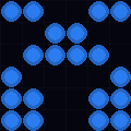 5.133.131.85