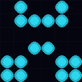 5.133.131.87