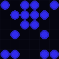 5.133.131.88