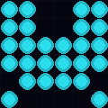 5.133.131.9