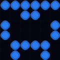 5.133.131.90