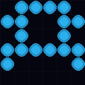 5.133.131.91
